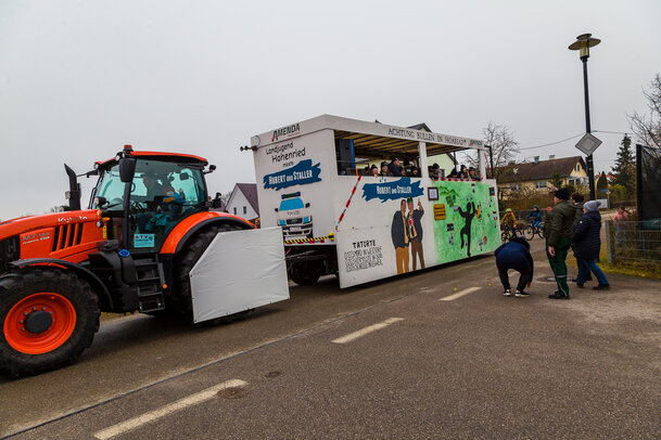 Thumbnail: JA 16130 Faschingswagen Landjugnend 01_03_2025.jpg